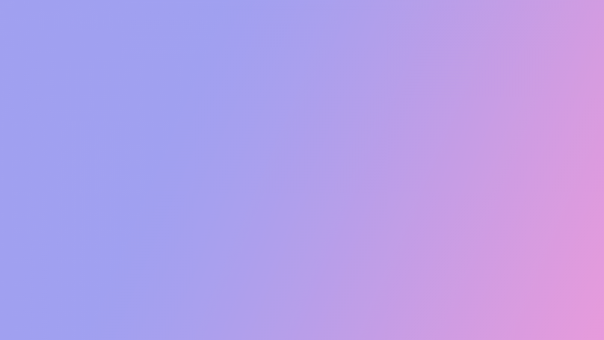 Сплошной фон