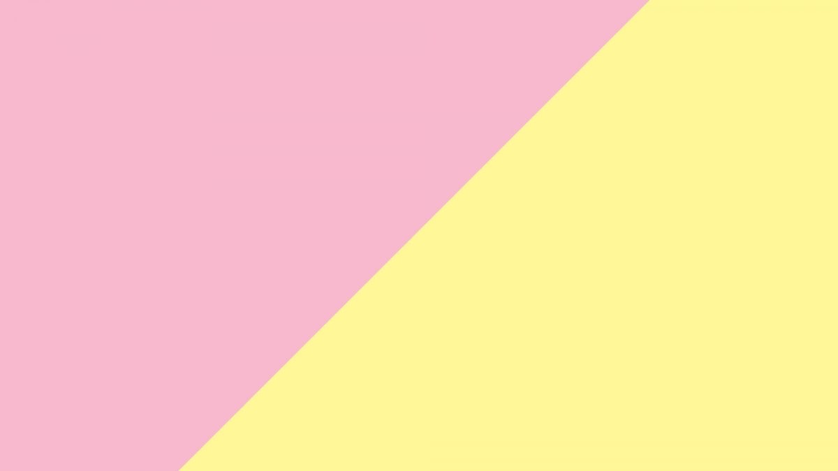 Пастельные цвета фон