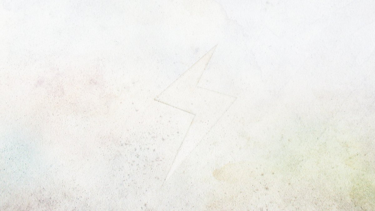 Текстура светлая