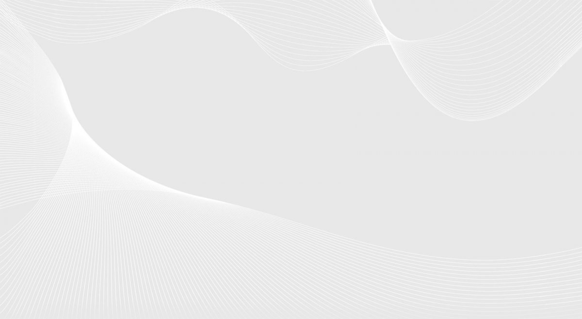 Светло серый фон