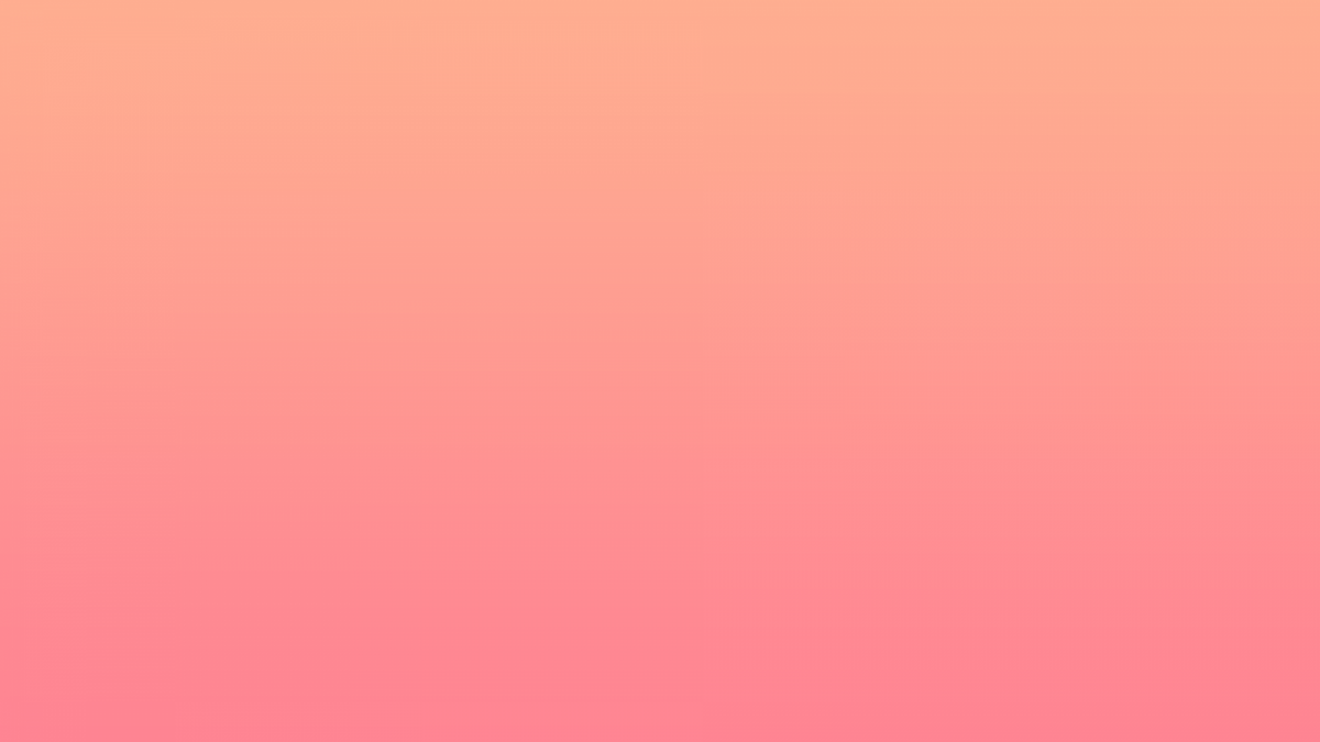 Розовый цвет однотонный