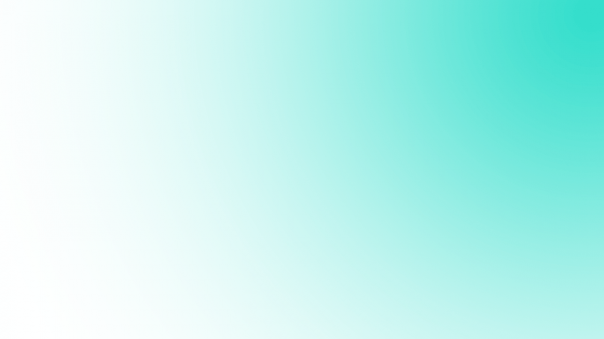 Пастельные цвета фон голубой