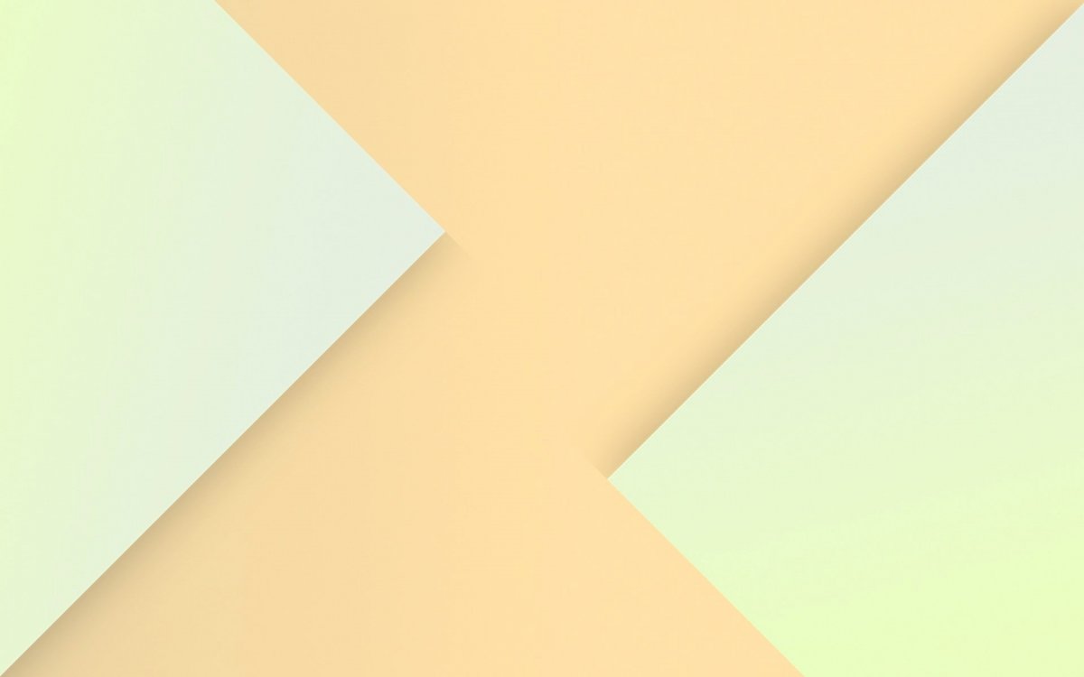 Пастельные цвета фон