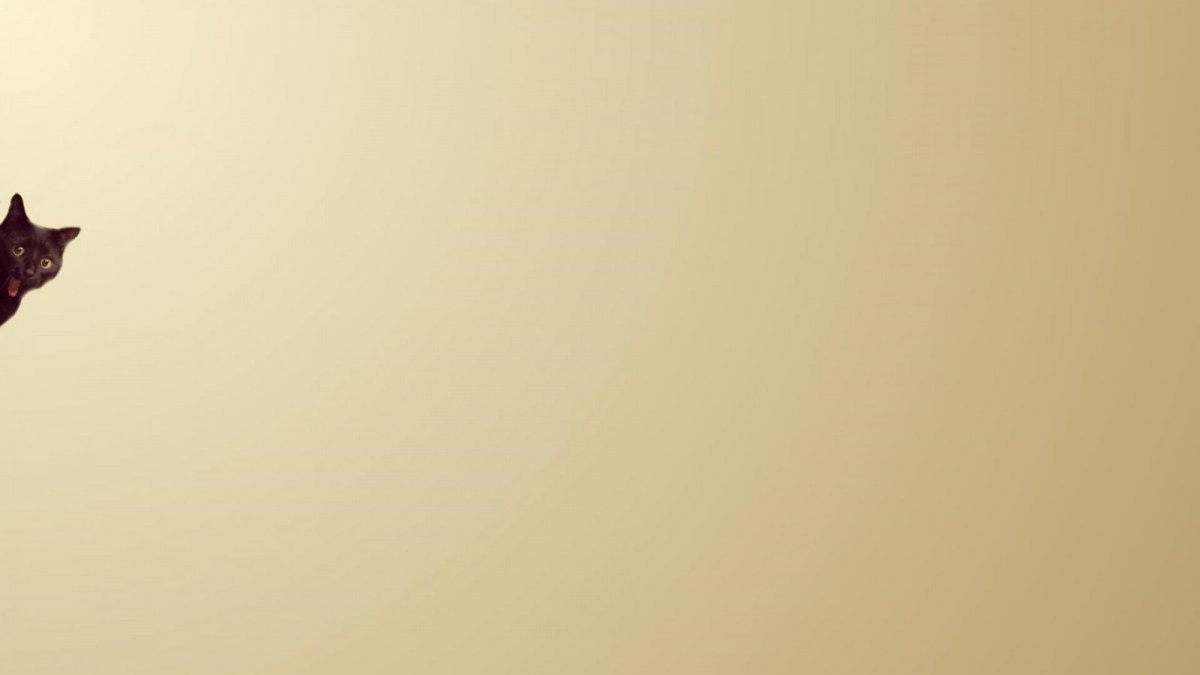 Картинки на рабочий стол Минимализм