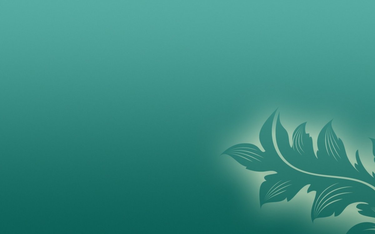 Обои на рабочий стол однотон