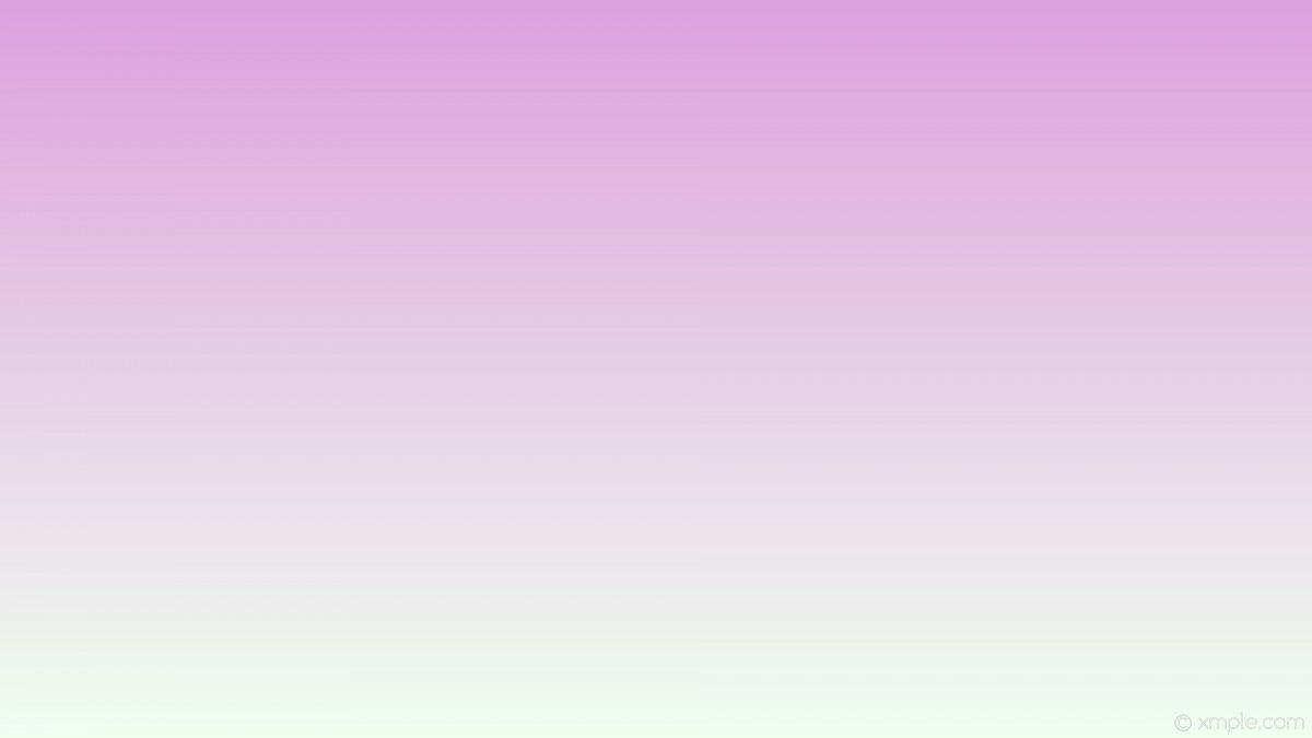 Пастельные тона для презентации