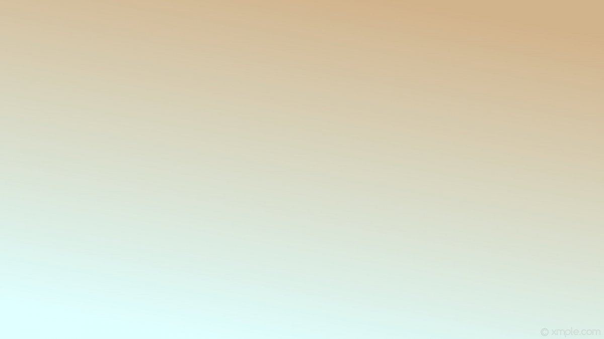 Фон бежевый градиент