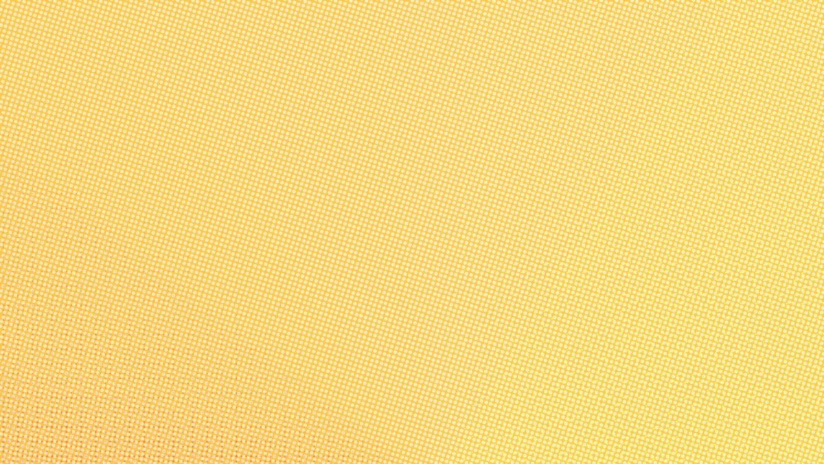 Светло золотой фон