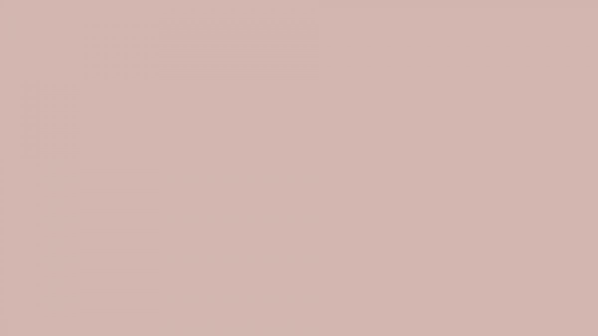 Тиккурила краска пыльная роза