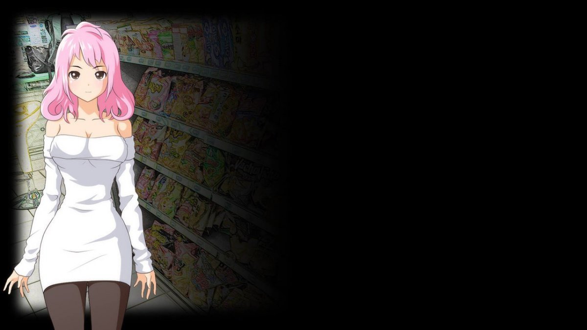 Золотой фон профиля стим