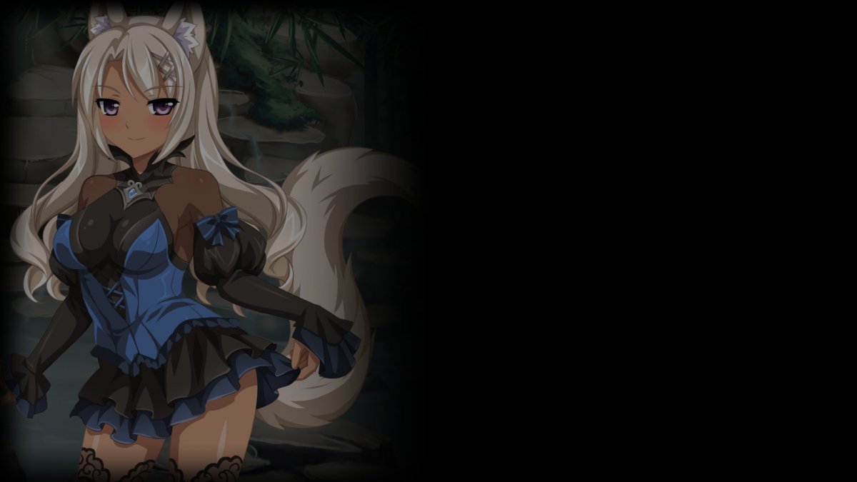 Сакура спирит Наруми