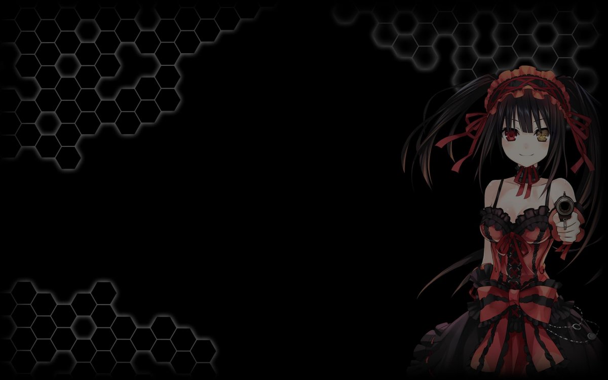 Фон профиля в стиме