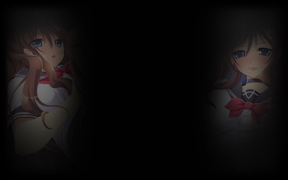 Арты для фона профиля