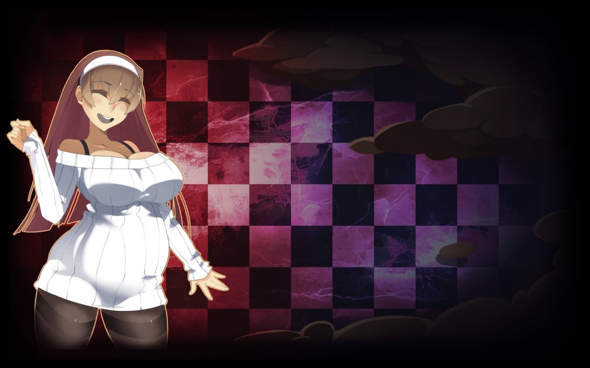 Фон профиля стим