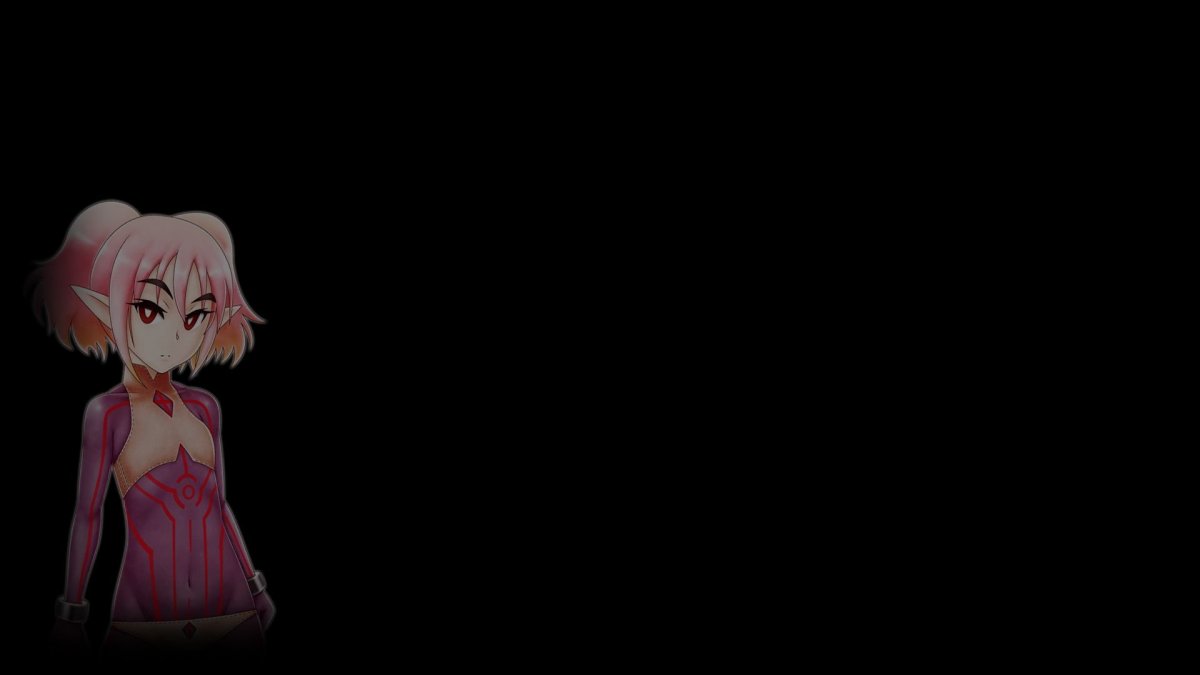 Арты для фона профиля