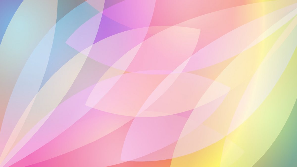 Интересный фон для презентации