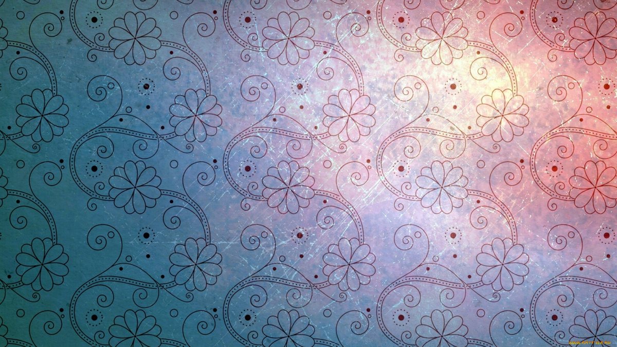 Лаванда (размер: 120*145)