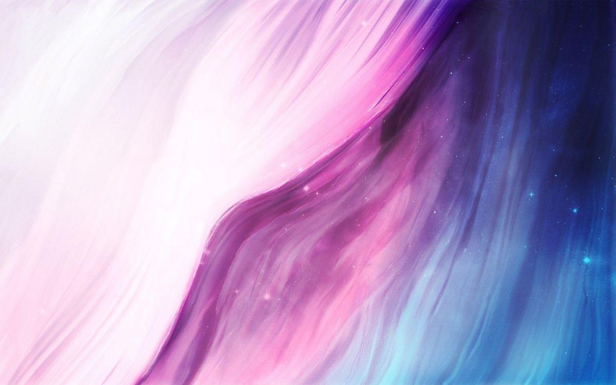 Фон геометрия