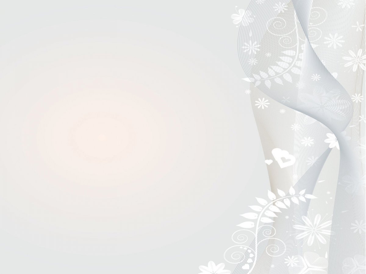 Оригинальный фон