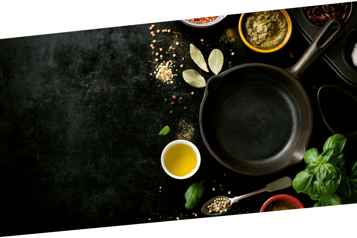 Фон для меню