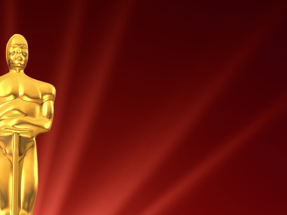 Оскар фон Миллер