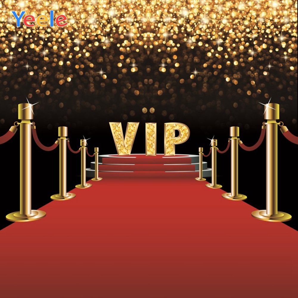 Фотозона ковровая дорожка