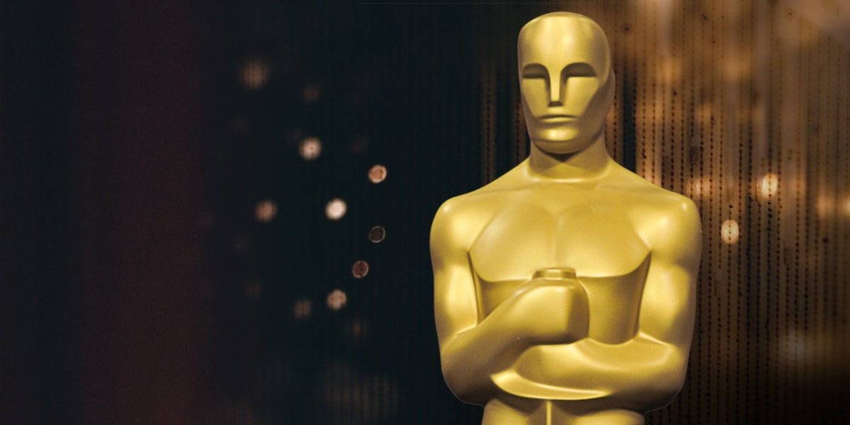 Оскар паттерн