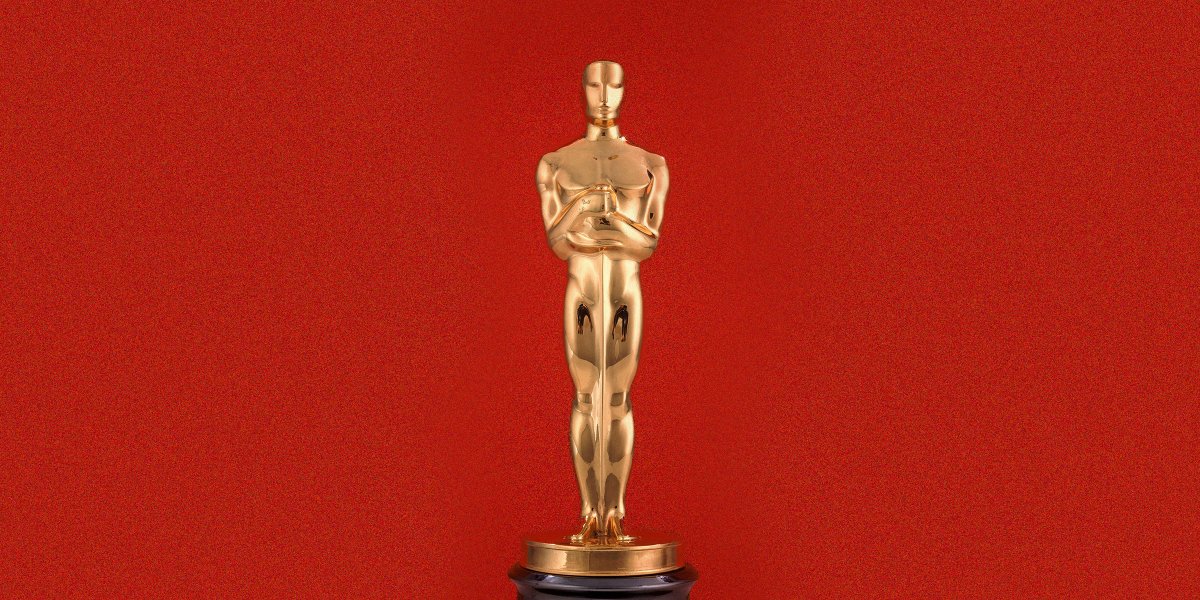 Номинация Оскар 2021