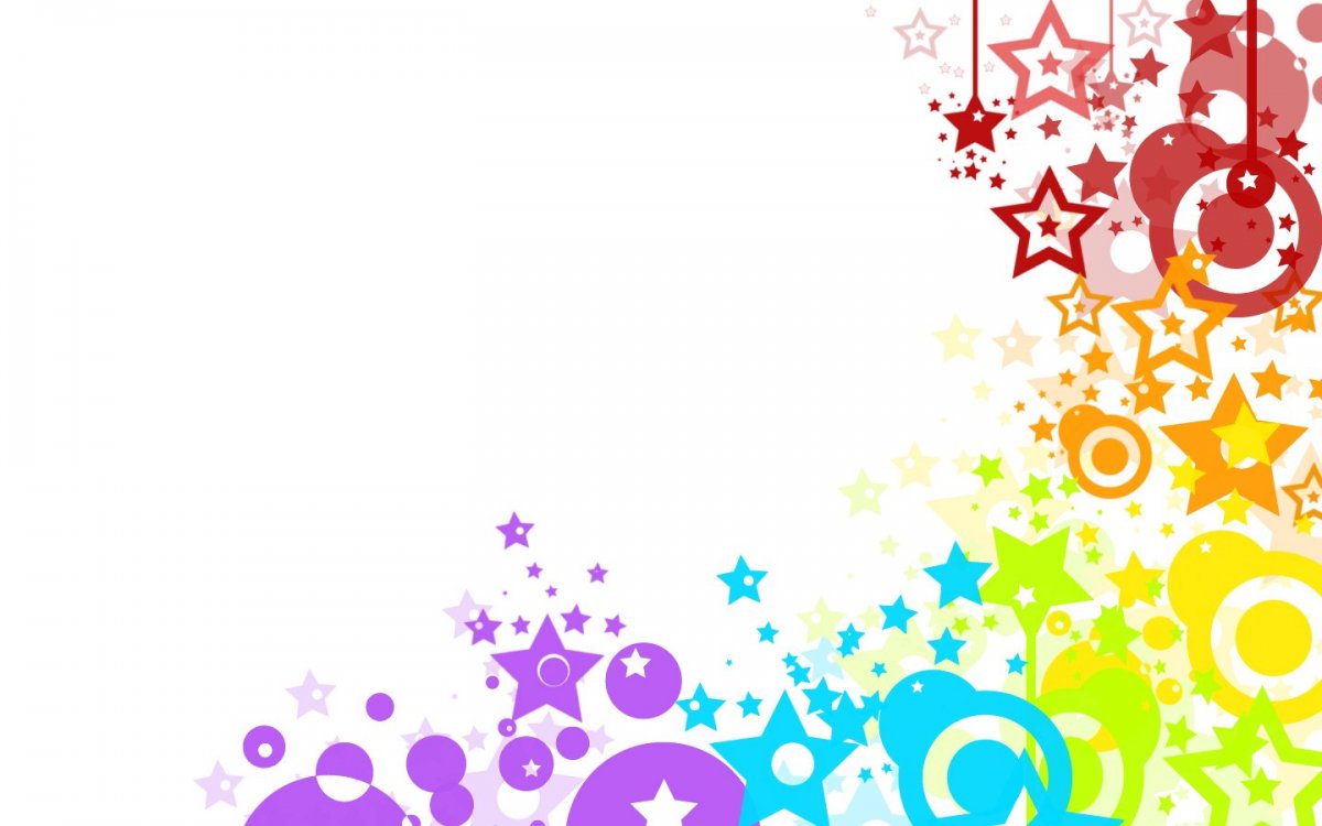 Летний лагерь фон