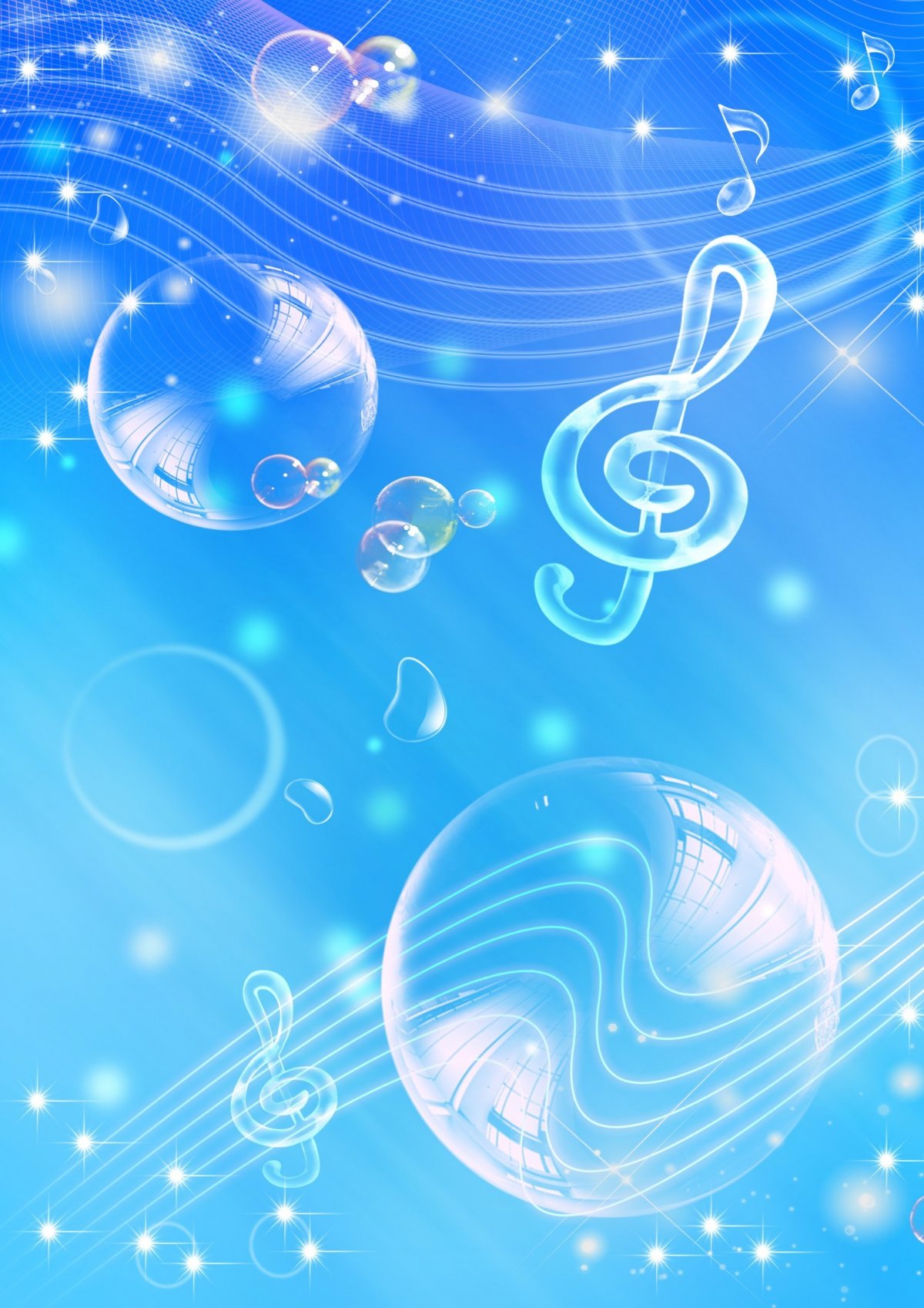 Фоны спортивные детские