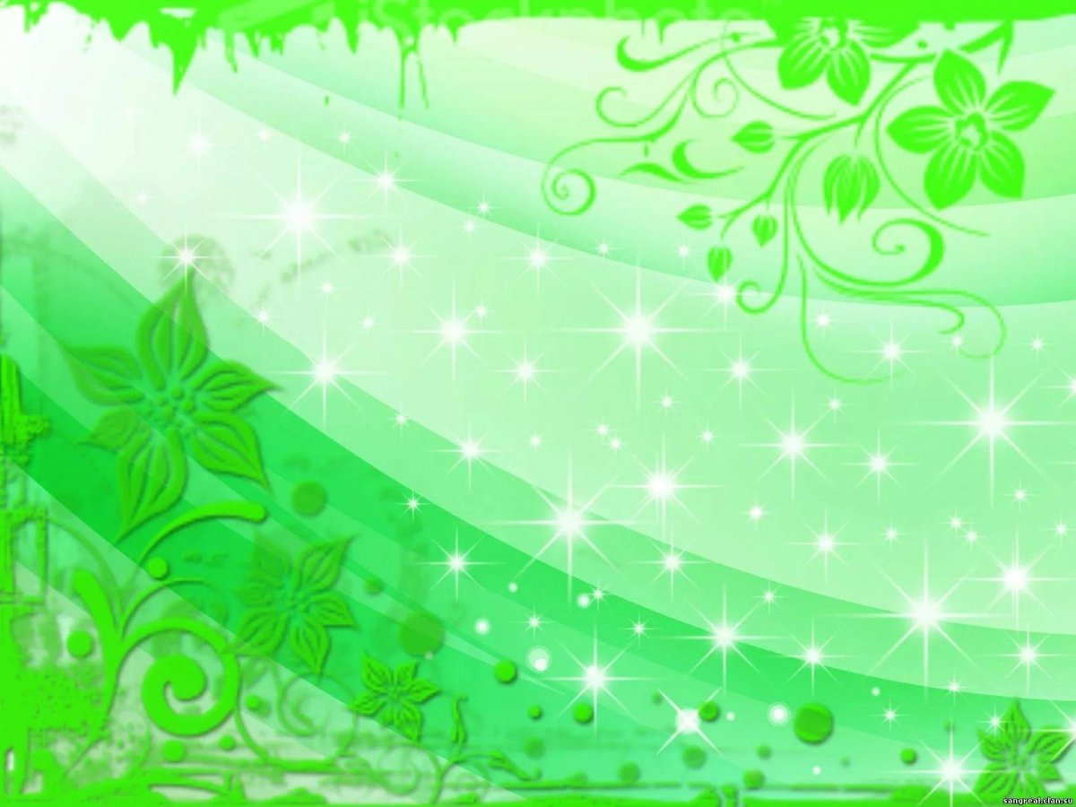 Фон для оформления