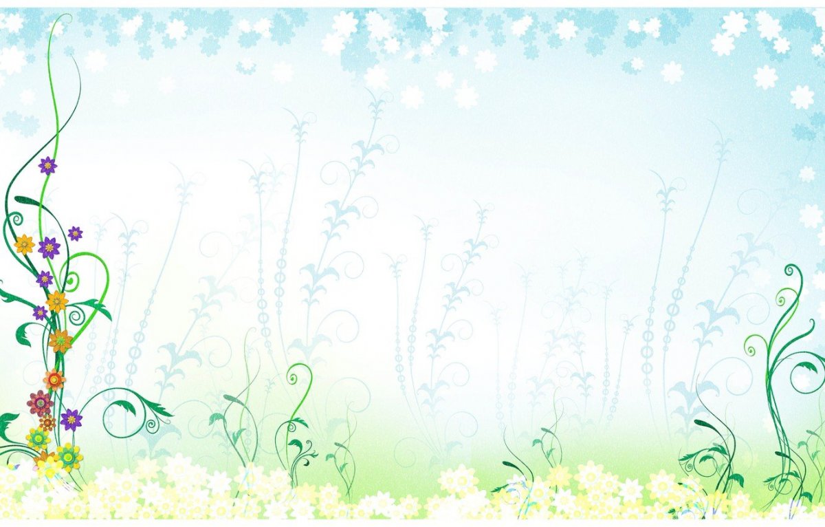 Баннер для детского сада