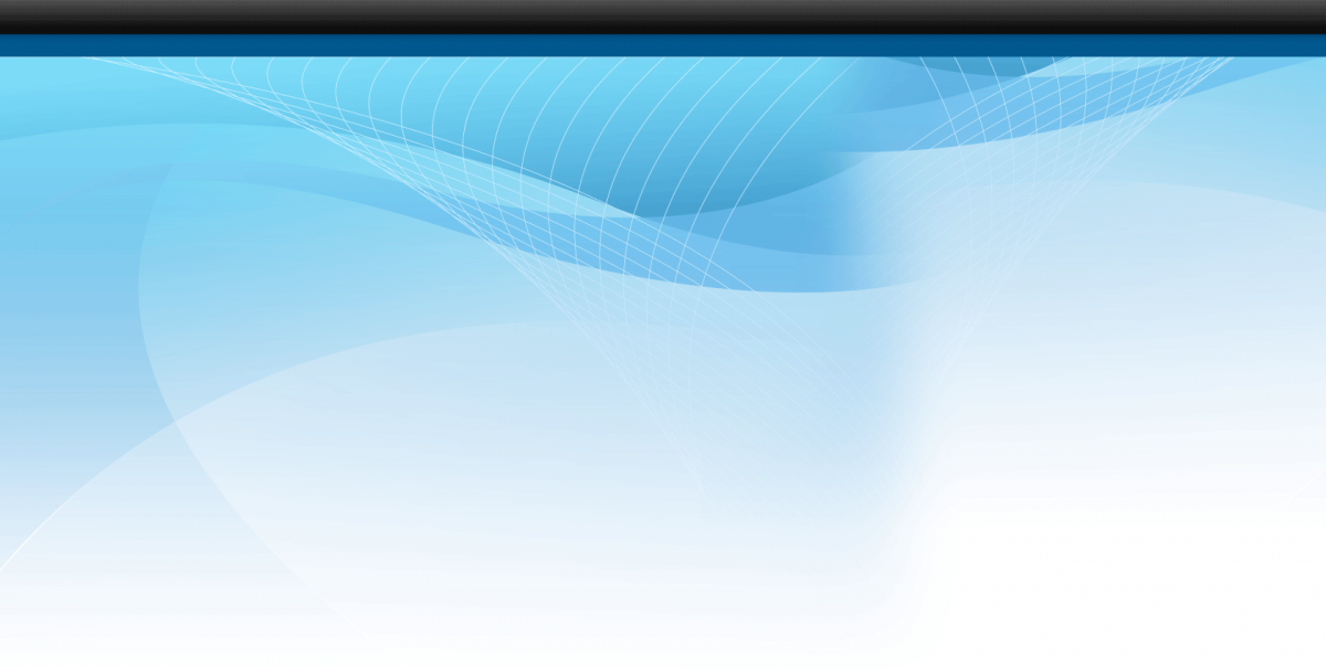 Фон для презентации деловой