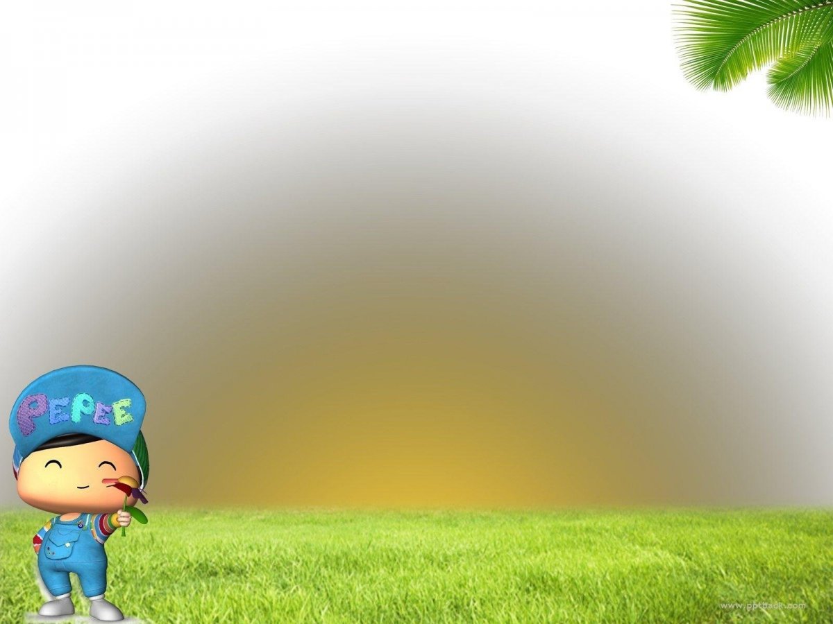 Фон для презентации по ОБЖ