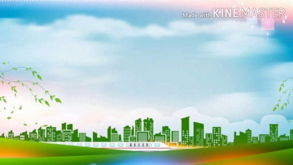 Фон для презентации безопасность