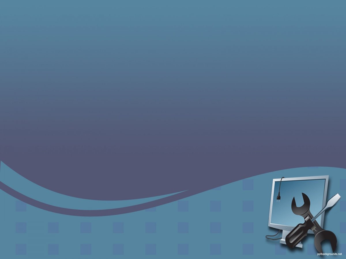 Фон для презентации Информатика