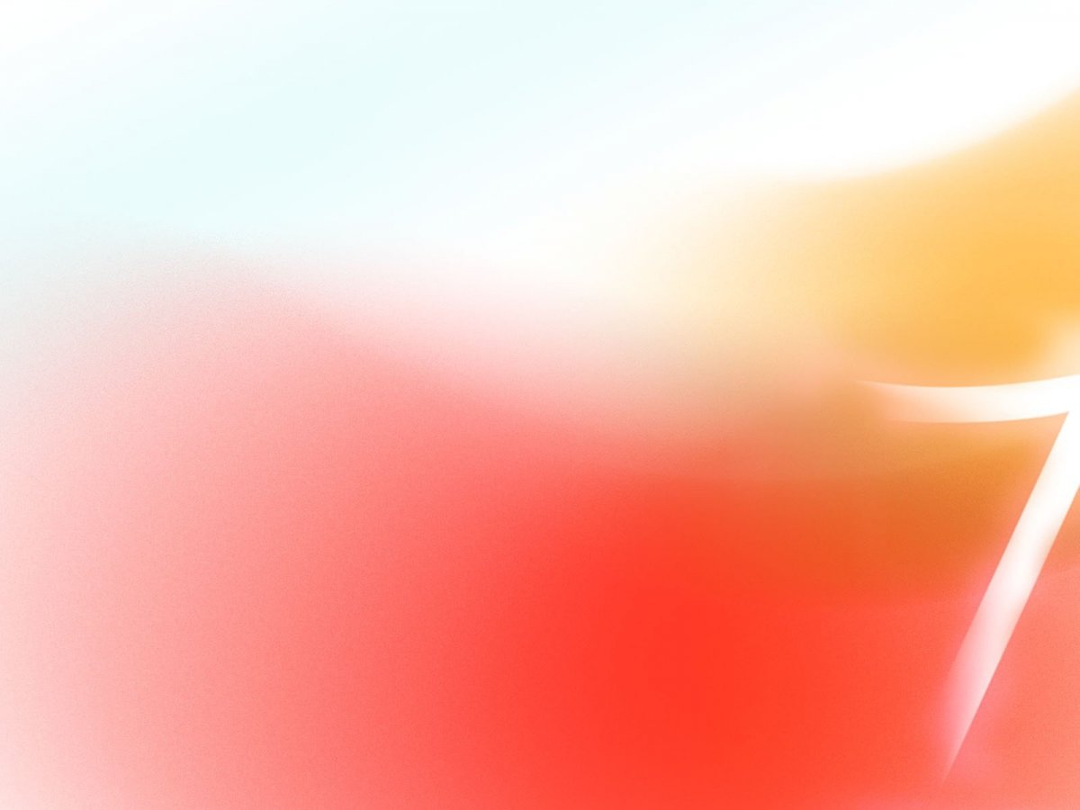 Фон для презентации безопасность