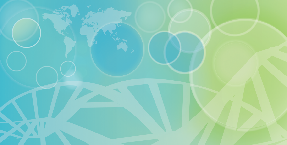 Фон для презентации образование