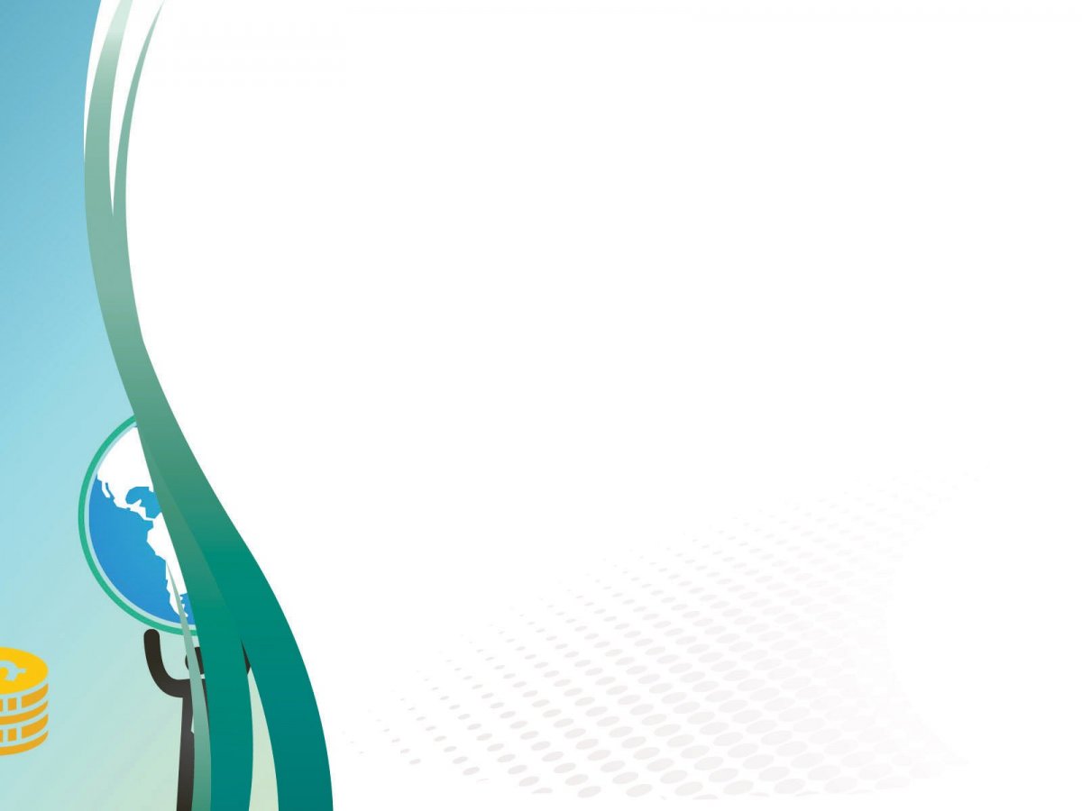 Фон для презентации проектная деятельность