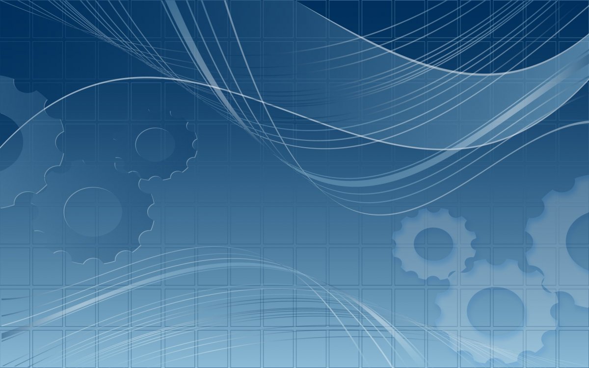 Рамка для презентации