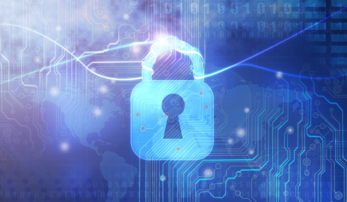 Фон для презентации интернет