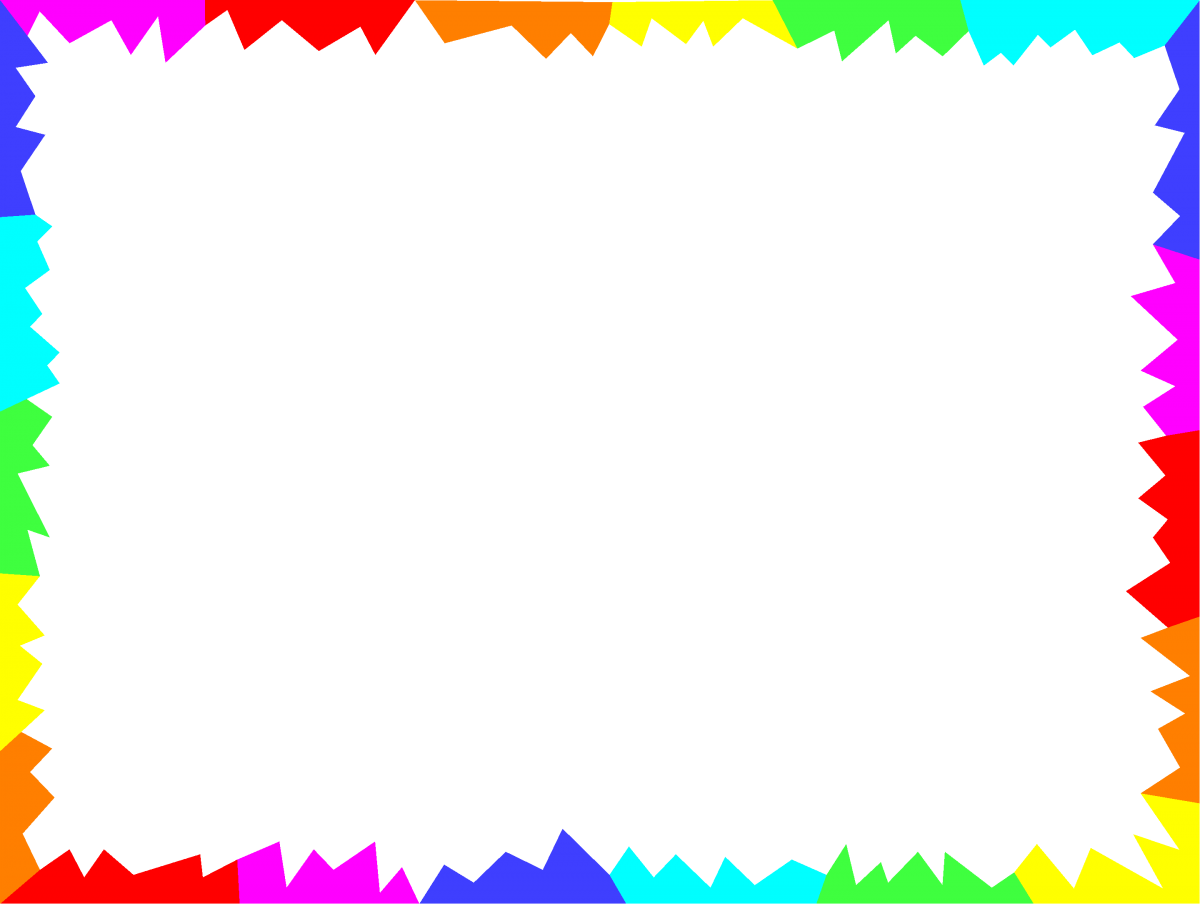 Бэкграунд в информационной безопасности