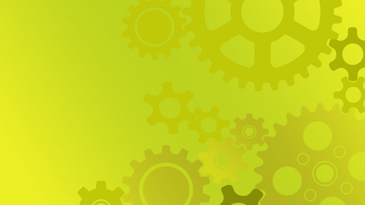 Фиксики фон