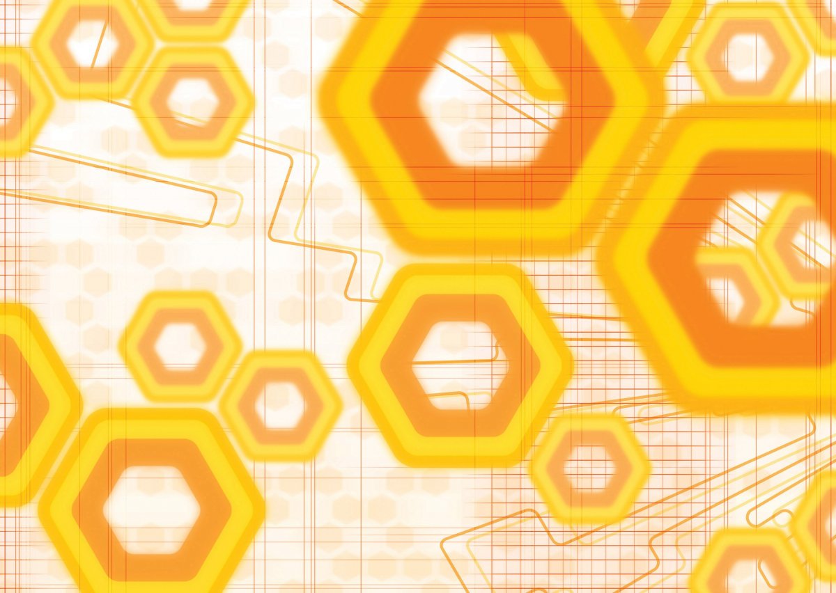 Фиксики фон для фотошопа