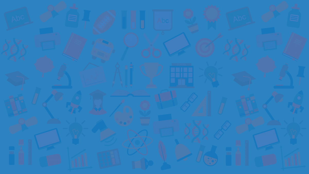 Фиксики фон для фотошопа