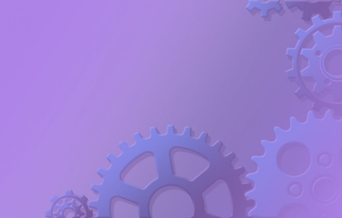 Фон для презентации по технологии