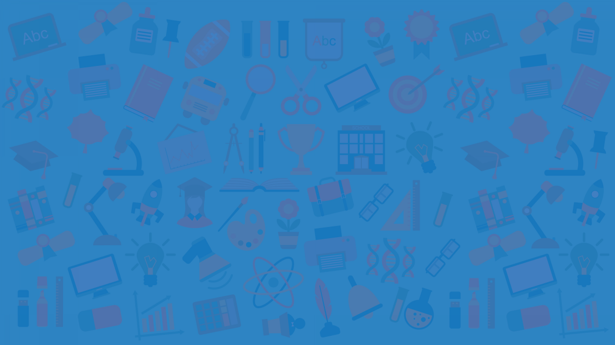 Подложка для презентации цифровая