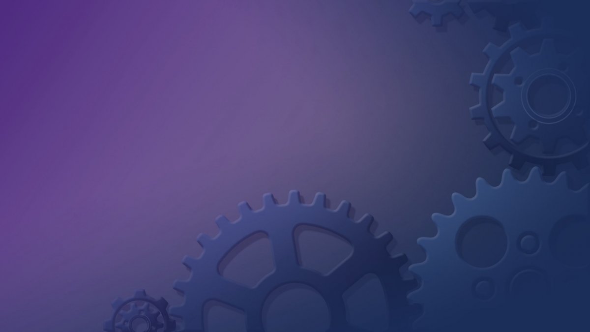 Фиксики большой секрет логотип