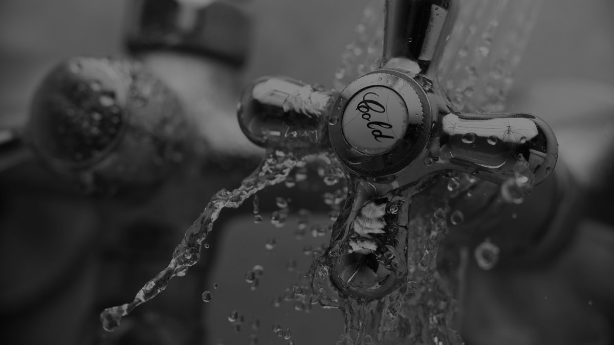 Сантехника обои