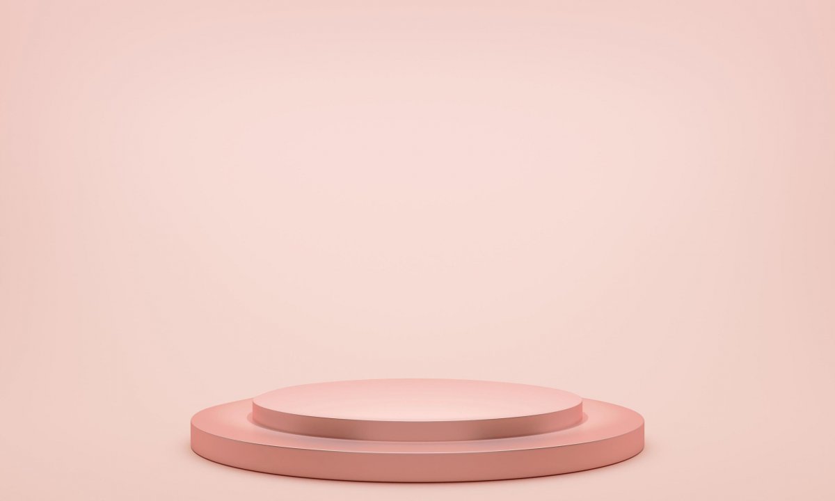 Выступление на сцене